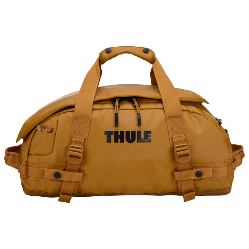 Thule Chasm duffle bag (30 L) - Online exclusive