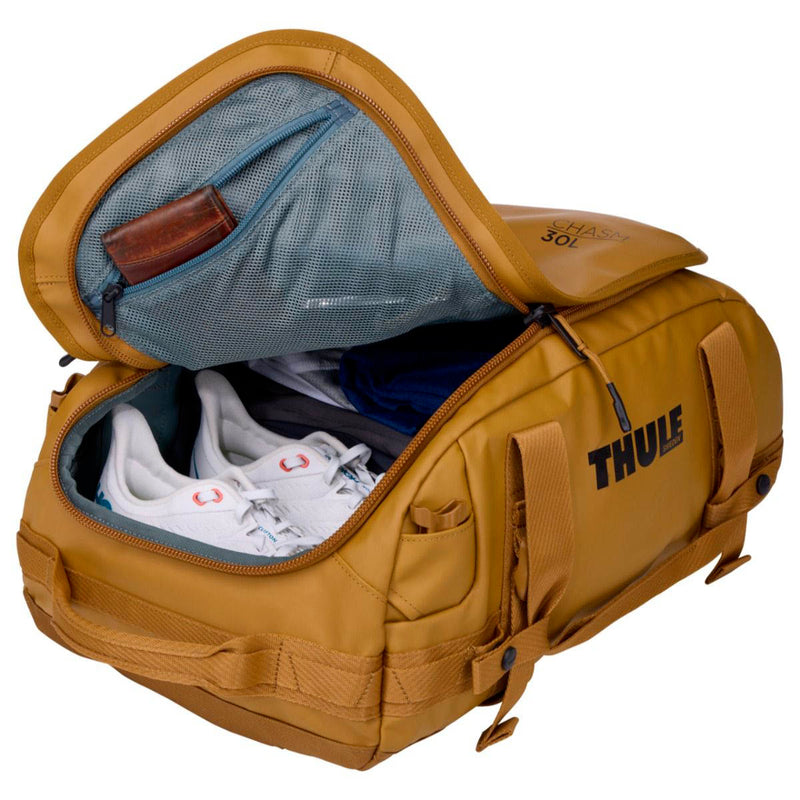 Thule Chasm duffle bag (30 L) - Online exclusive