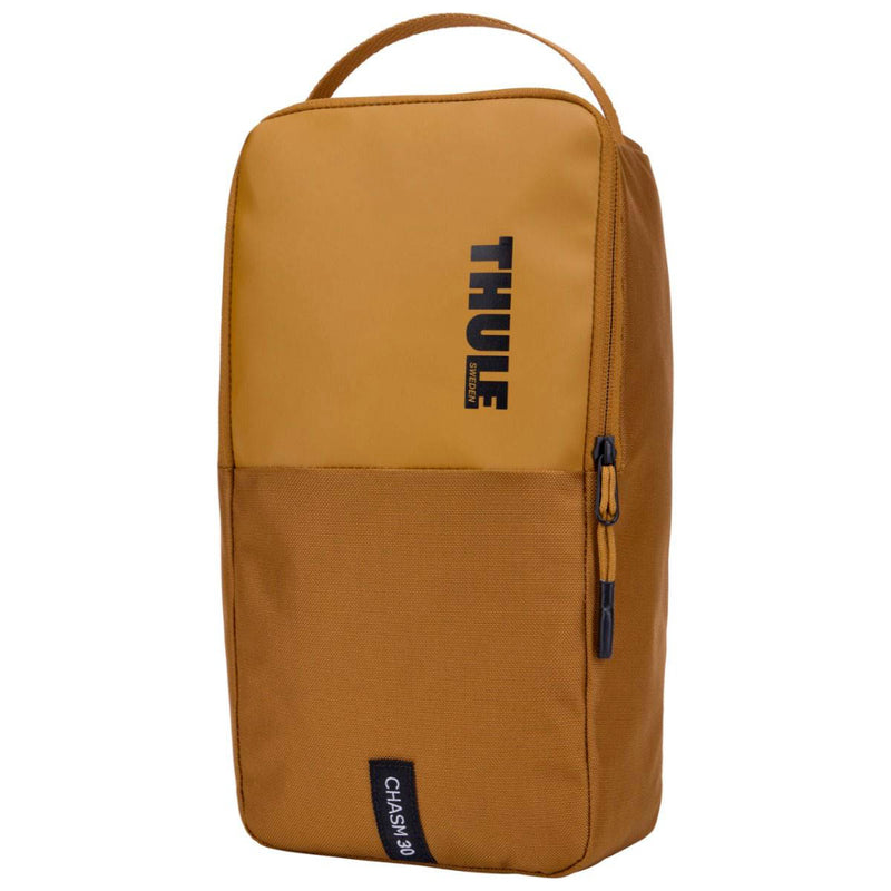 Thule Chasm duffle bag (30 L) - Online exclusive