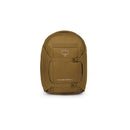 Backpack 30L Sojourn Porter Travel - Osprey Pack