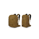 Backpack 30L Sojourn Porter Travel - Osprey Pack