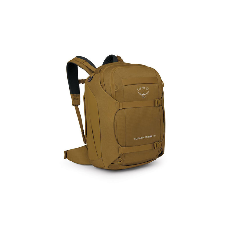 Backpack 30L Sojourn Porter Travel - Osprey Pack