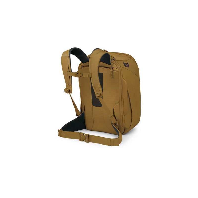 Backpack 30L Sojourn Porter Travel - Osprey Pack