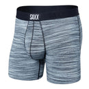 Boxeur ajusté Super soft Vibe Saxx