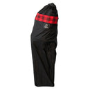 Chaise berçante Spring Bear Quad Fold Kuma - Exclusif en ligne