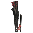 Chaise berçante Spring Bear Quad Fold Kuma - Exclusif en ligne