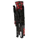 Chaise berçante Spring Bear Quad Fold Kuma - Exclusif en ligne