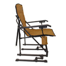Chaise berçante Spring Bear Quad Fold Kuma - Exclusif en ligne