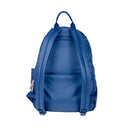 Sac à dos antivol Steiner Beside-U - Exclusif en ligne