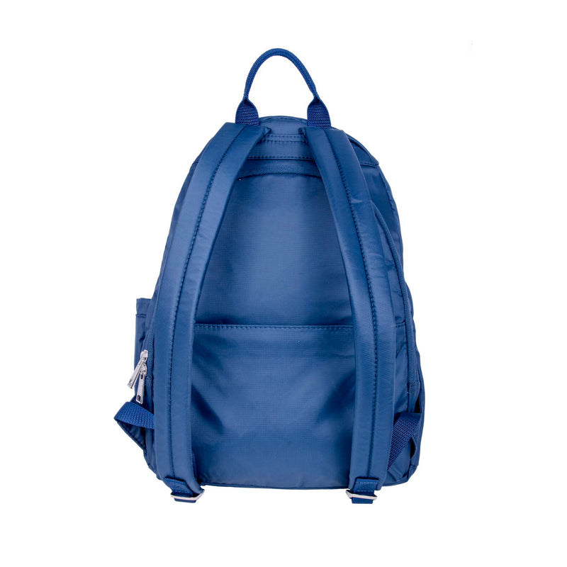 Beside-U Steiner anti-theft backpack - Online exclusive