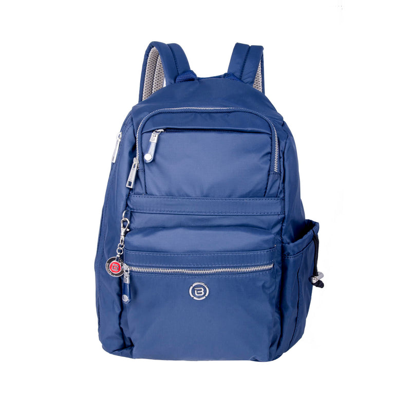 Beside-U Steiner anti-theft backpack - Online exclusive