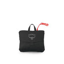 Osprey Stuff Pack backpack