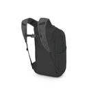Osprey Stuff Pack backpack