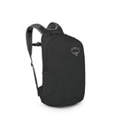 Osprey Stuff Pack backpack