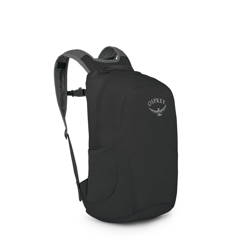 osprey backpack clip Osprey Stuff Pack backpack