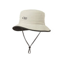 Chapeau Sun Bucket Outdoor Research