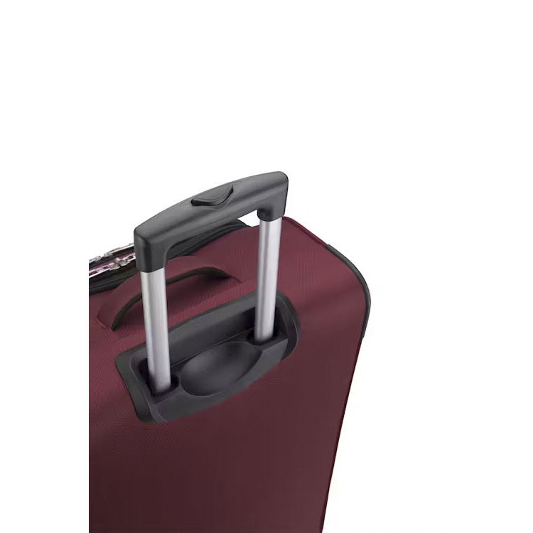 Swiss Gear Castel Lite 24-inch luggage - Online exclusive