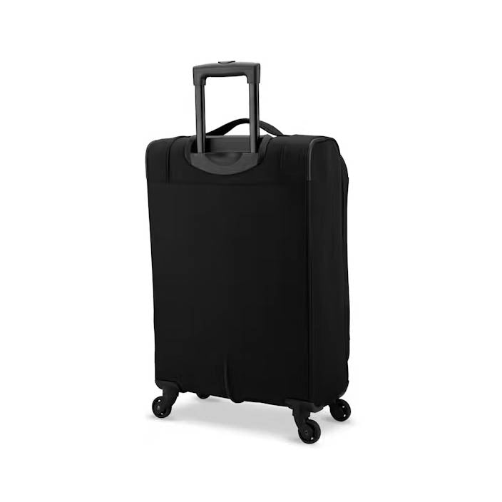 Swissgear NOUVEAU 24'' medium suitcase - Online exclusive