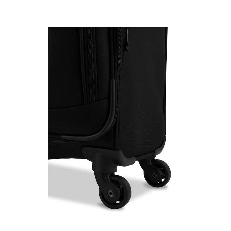 Swissgear NOUVEAU 24'' medium suitcase - Online exclusive