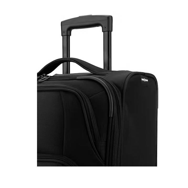 Valise 24 pouces NOUVEAU Swiss Gear - Exclusif en ligne