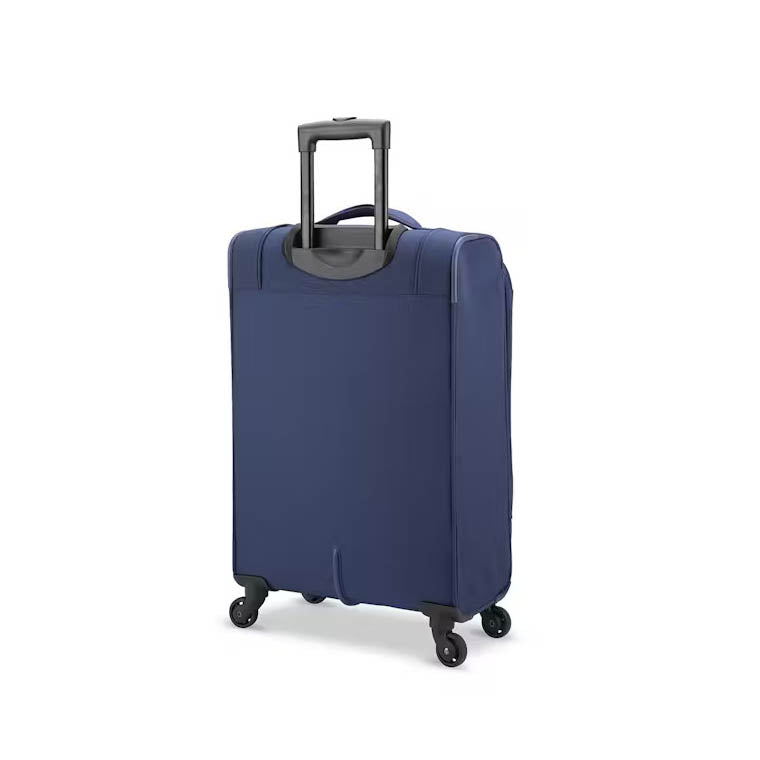 Valise 24 pouces NOUVEAU Swiss Gear - Exclusif en ligne