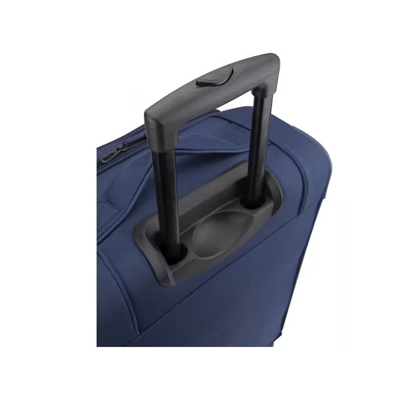 Swissgear NOUVEAU 24'' medium suitcase - Online exclusive