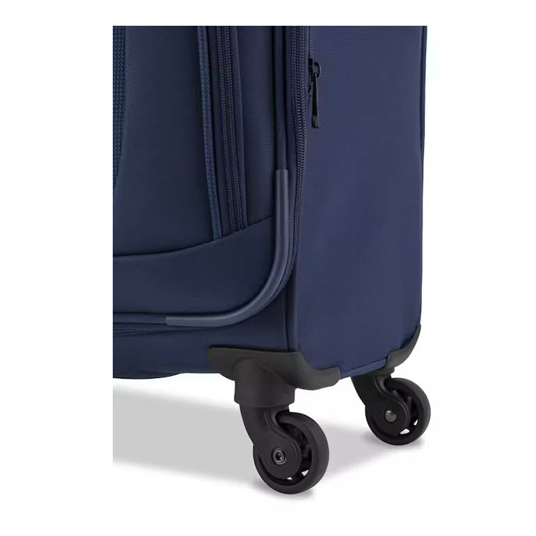 Swissgear NOUVEAU 24'' medium suitcase - Online exclusive