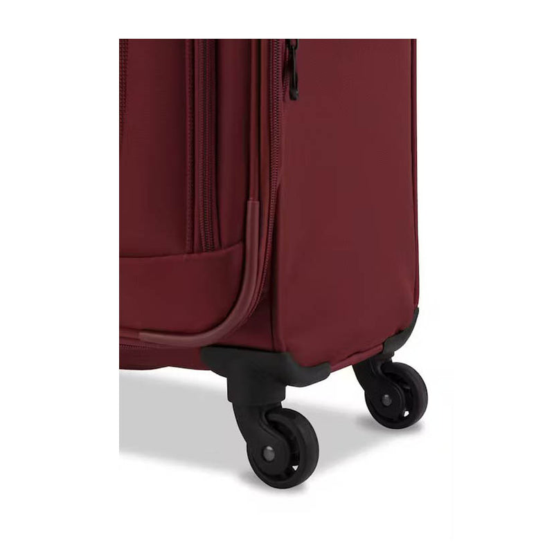 Swissgear NOUVEAU 24'' medium suitcase - Online exclusive