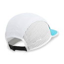 Casquette Swift Air Outdoor Research