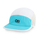 Casquette Swift Air Outdoor Research