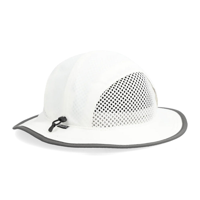 Outdoor Research Swift Bucket hat