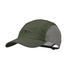 Casquette Swift Outdoor Research