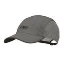 Casquette Swift Outdoor Research