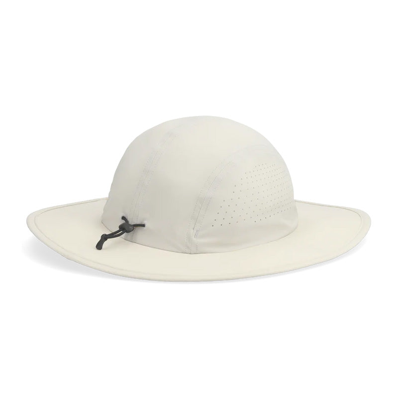 Chapeau Swift Lite Outdoor Research