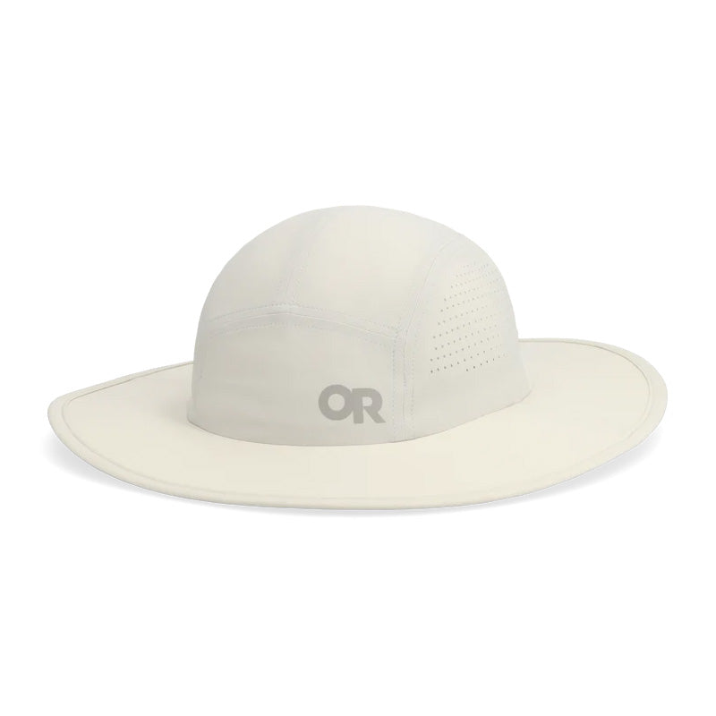 Chapeau Swift Lite Outdoor Research