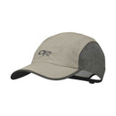 Casquette Swift Outdoor Research