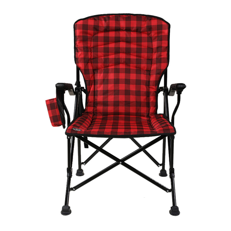 Kuma Outdoor Gear Switchback chair - Online exclusive