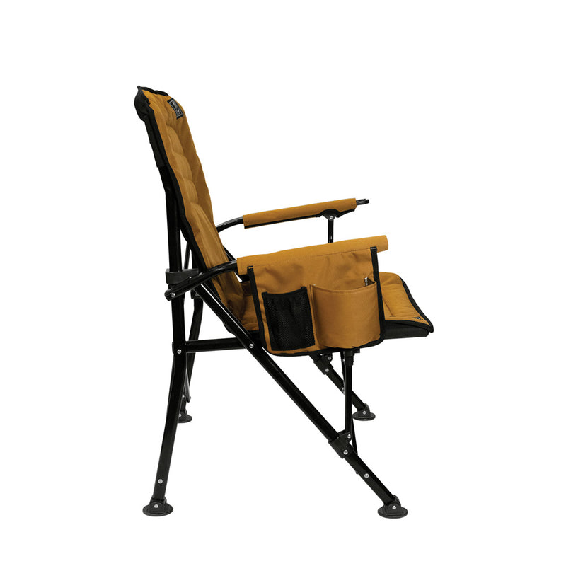 Kuma Outdoor Gear Switchback chair - Online exclusive
