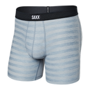 Boxeur rafraichissant DropTemp Saxx