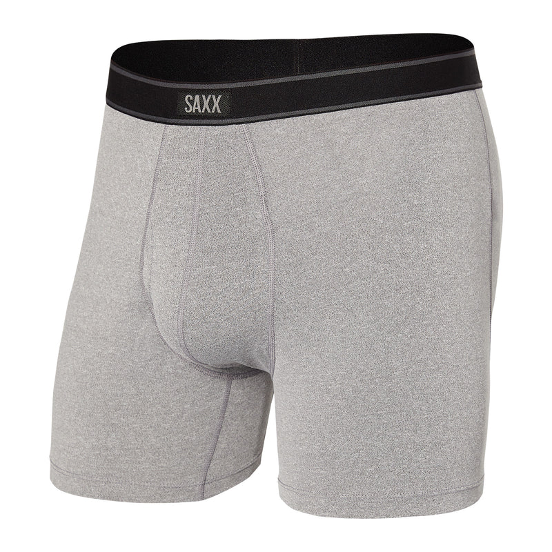 Saxx Daytripper boxer