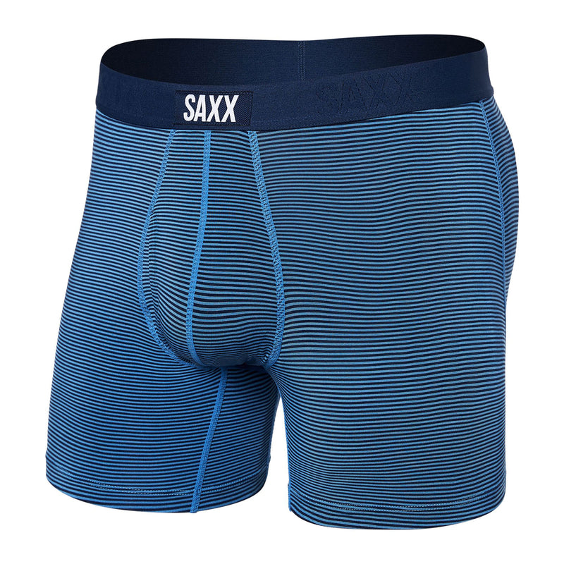 Saxx Ultra Super Soft boxer