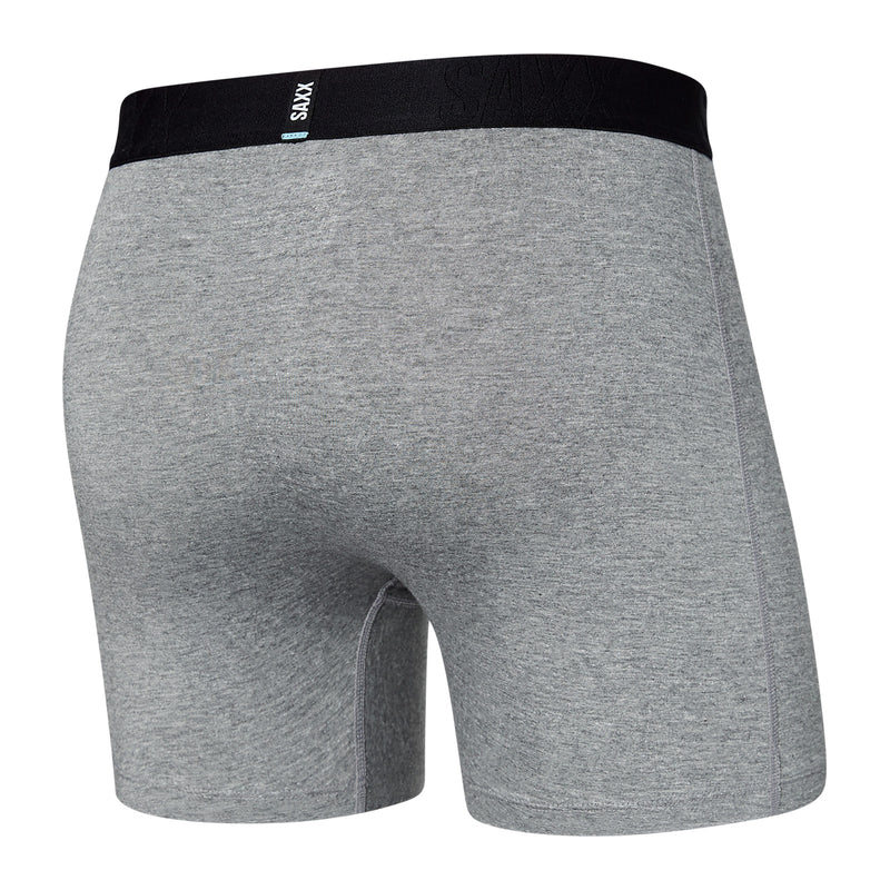 Saxx Droptemp Cotton boxer