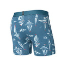 Boxeur Droptemp Cotton Saxx