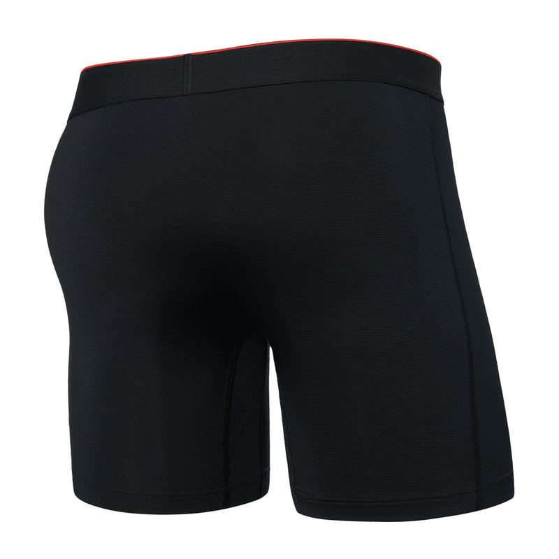 Saxx Multi Sport boxer