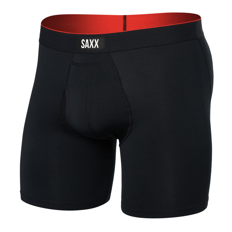 Saxx Multi Sport boxer