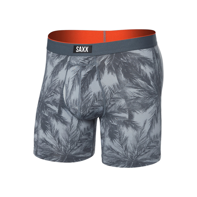 Saxx Multi Sport boxer