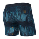 Boxeur ajusté Super soft Vibe Saxx