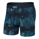 Boxeur ajusté Super soft Vibe Saxx