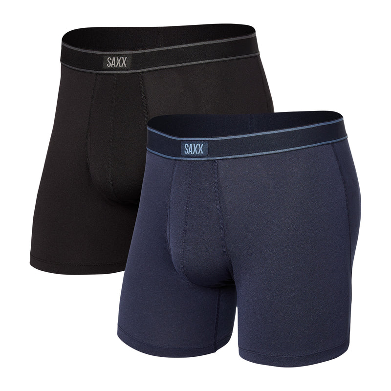 Saxx Daytripper set of 2 boxer