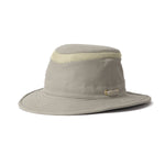 T5MO organic cotton hat